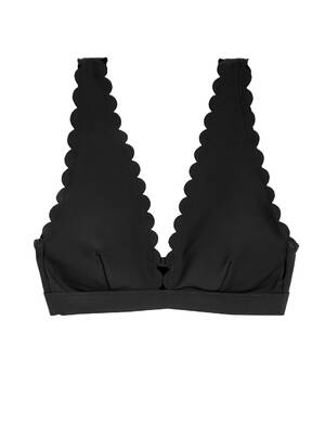 marksandspencer_Leto2024_SwimwearSS24_T52_9772B_bikini podprsenka se zdobenym lemem_cerna_199Kc.jpg